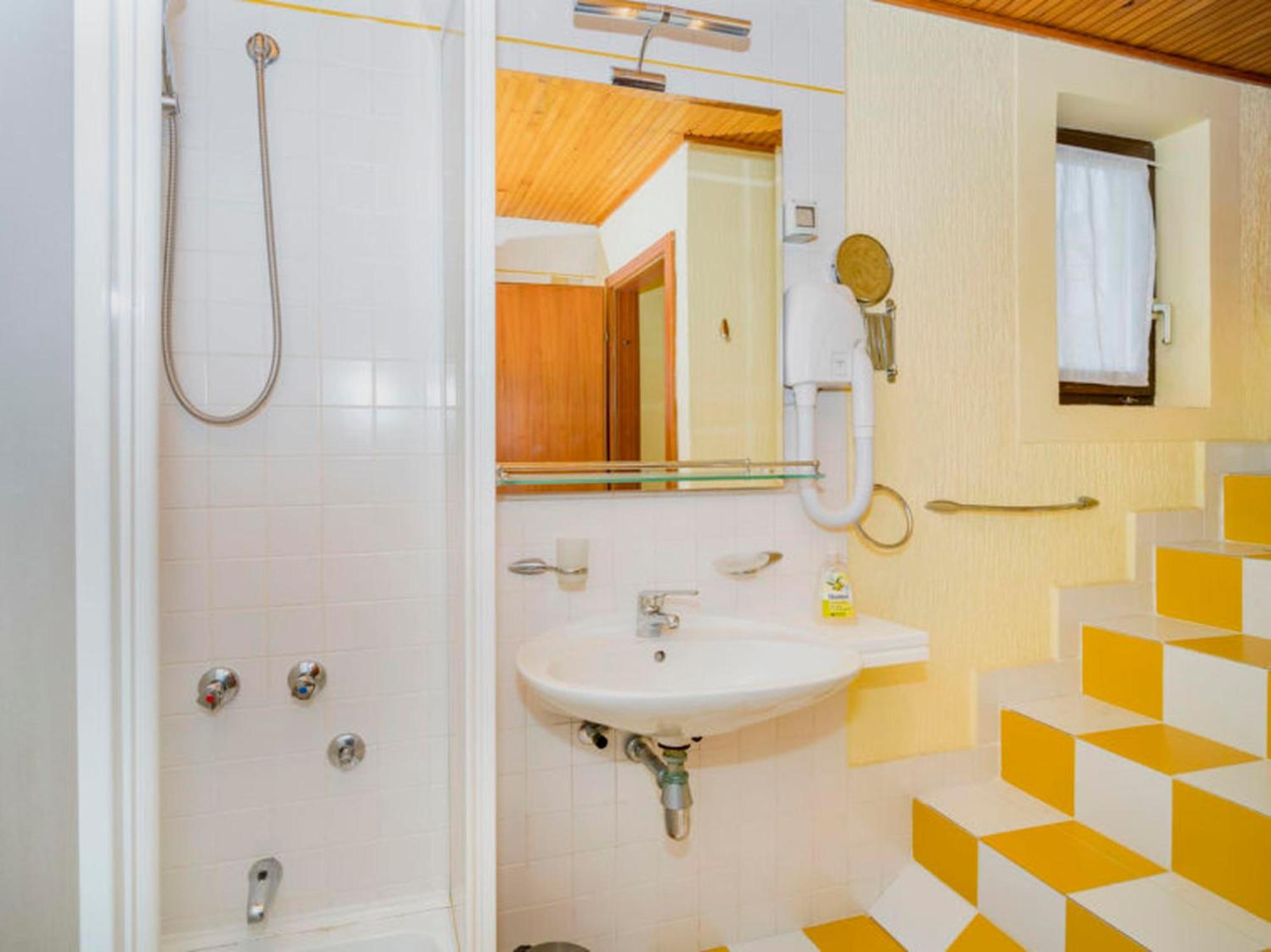 Apartments Villa Rossella 1 Rovinj Quarto foto